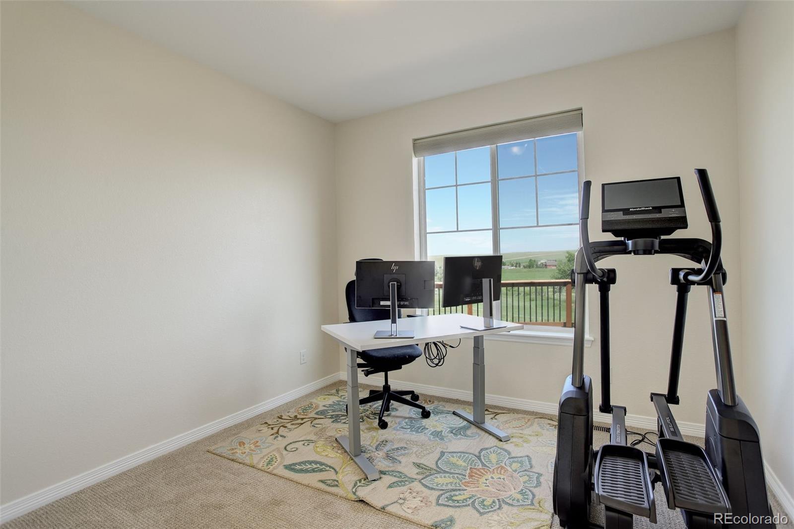 2504 Elkhorn Ranch Street Parker CO 80138