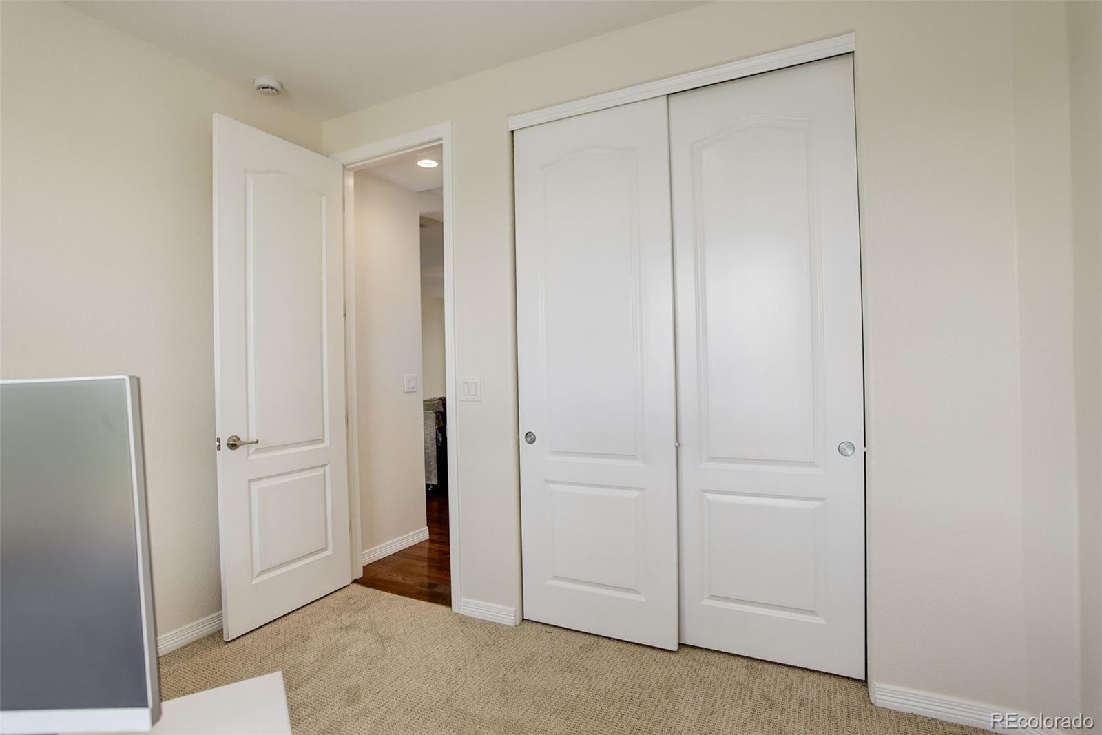 2504 Elkhorn Ranch Street Parker CO 80138
