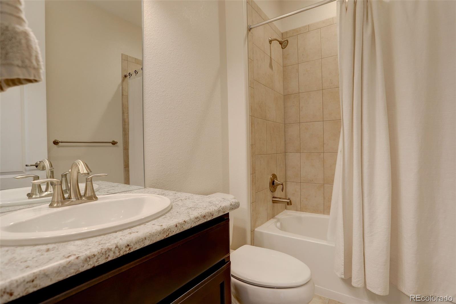 2504 Elkhorn Ranch Street Parker CO 80138