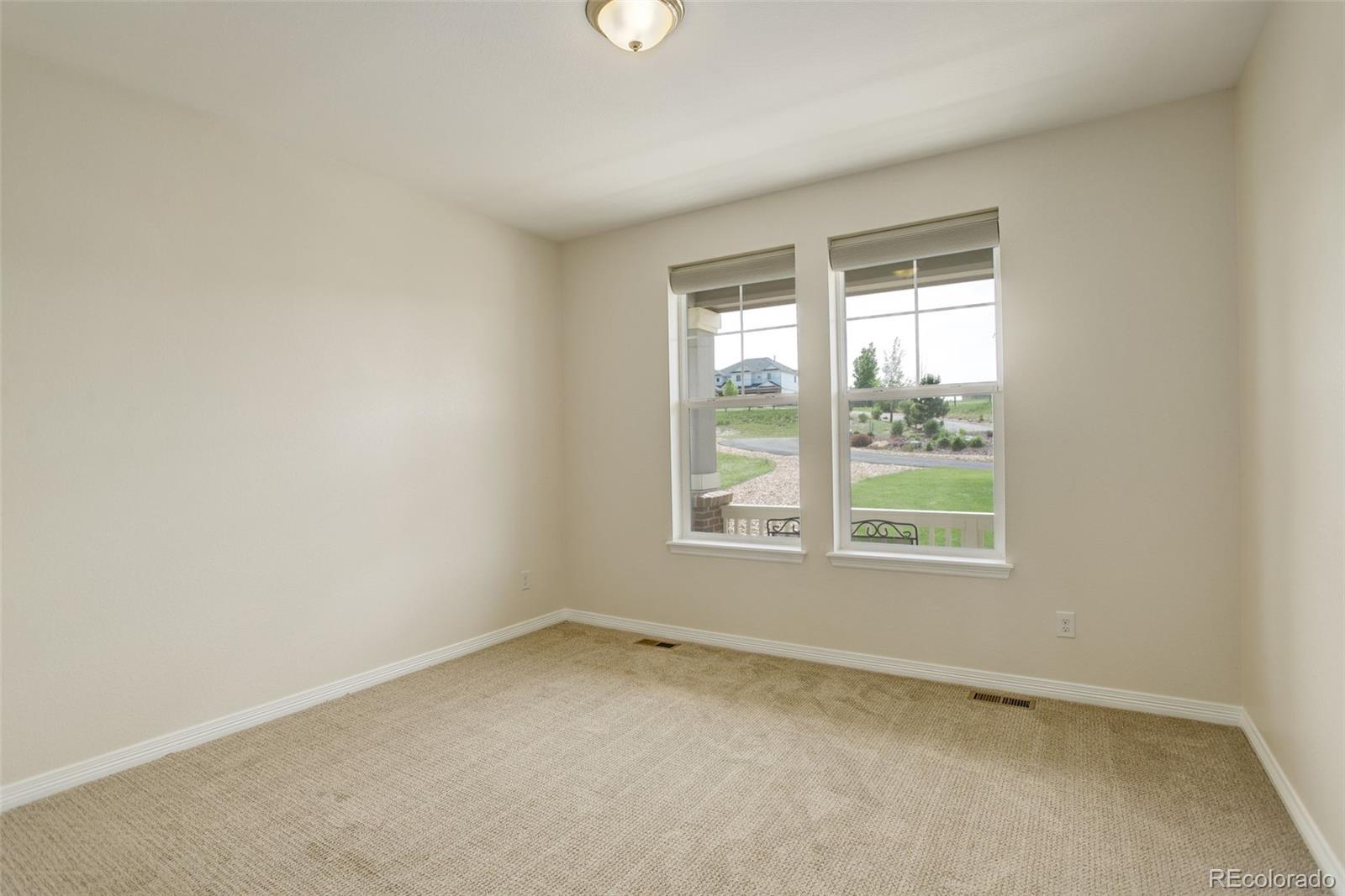 2504 Elkhorn Ranch Street Parker CO 80138