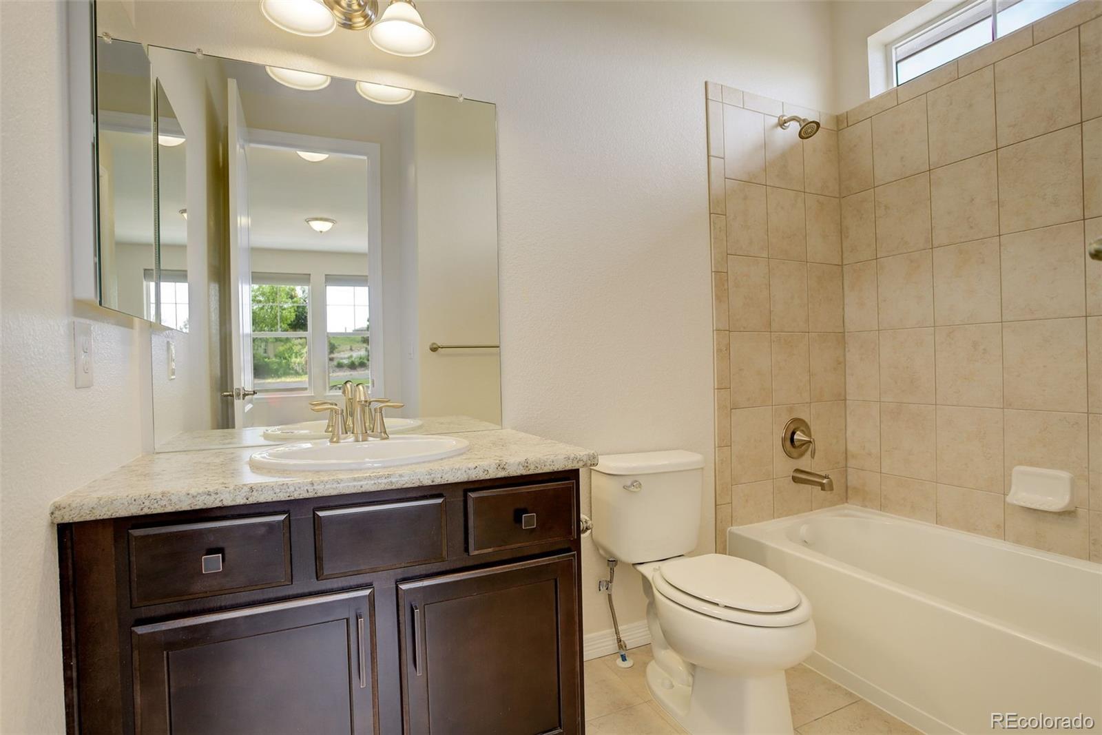 2504 Elkhorn Ranch Street Parker CO 80138