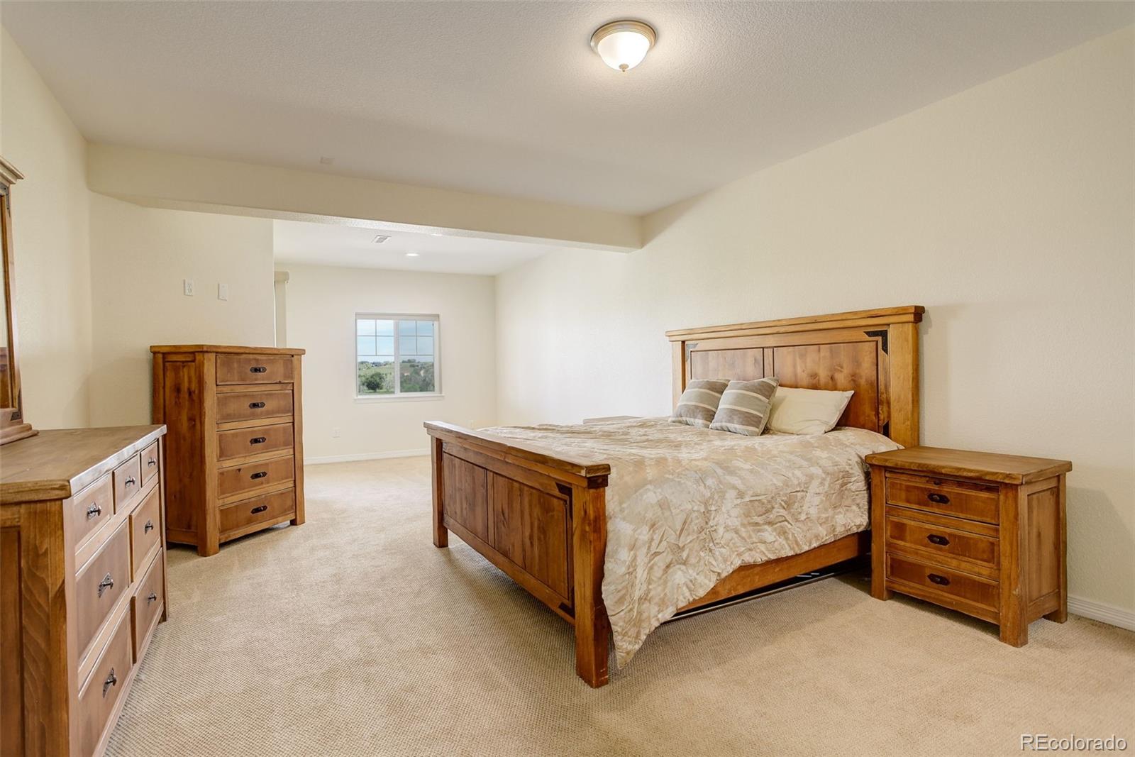 2504 Elkhorn Ranch Street Parker CO 80138