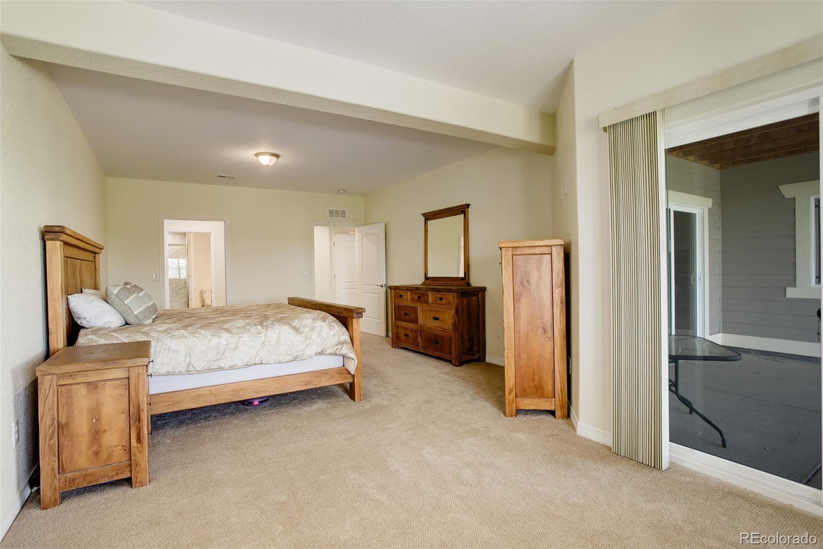 2504 Elkhorn Ranch Street Parker CO 80138