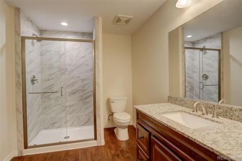 2504 Elkhorn Ranch Street Parker CO 80138