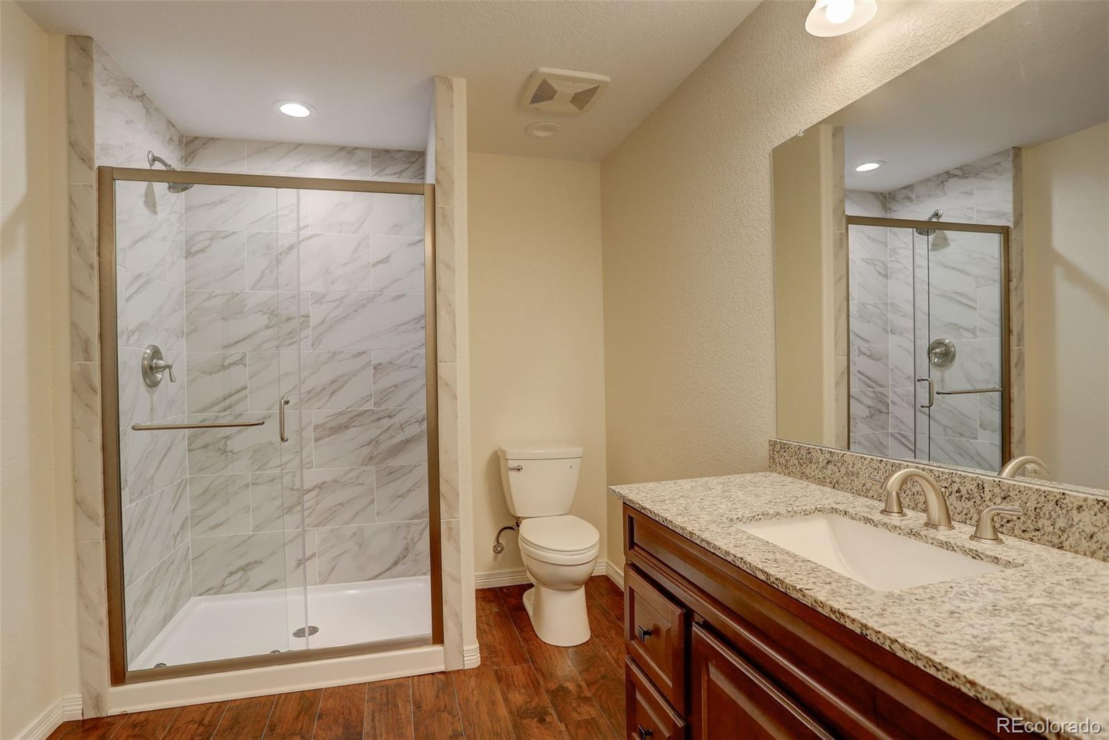 2504 Elkhorn Ranch Street Parker CO 80138