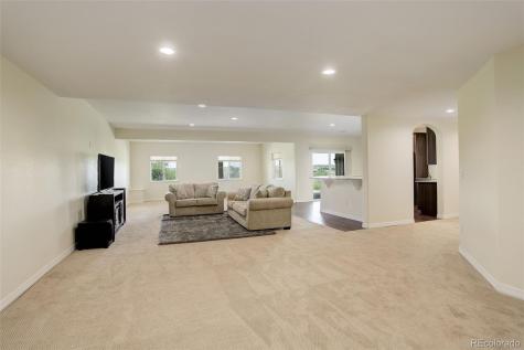 2504 Elkhorn Ranch Street Parker CO 80138