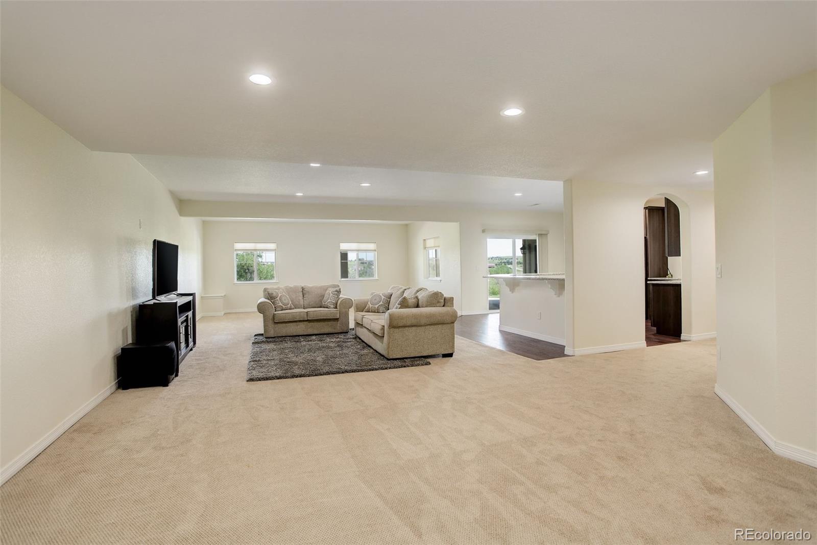 2504 Elkhorn Ranch Street Parker CO 80138