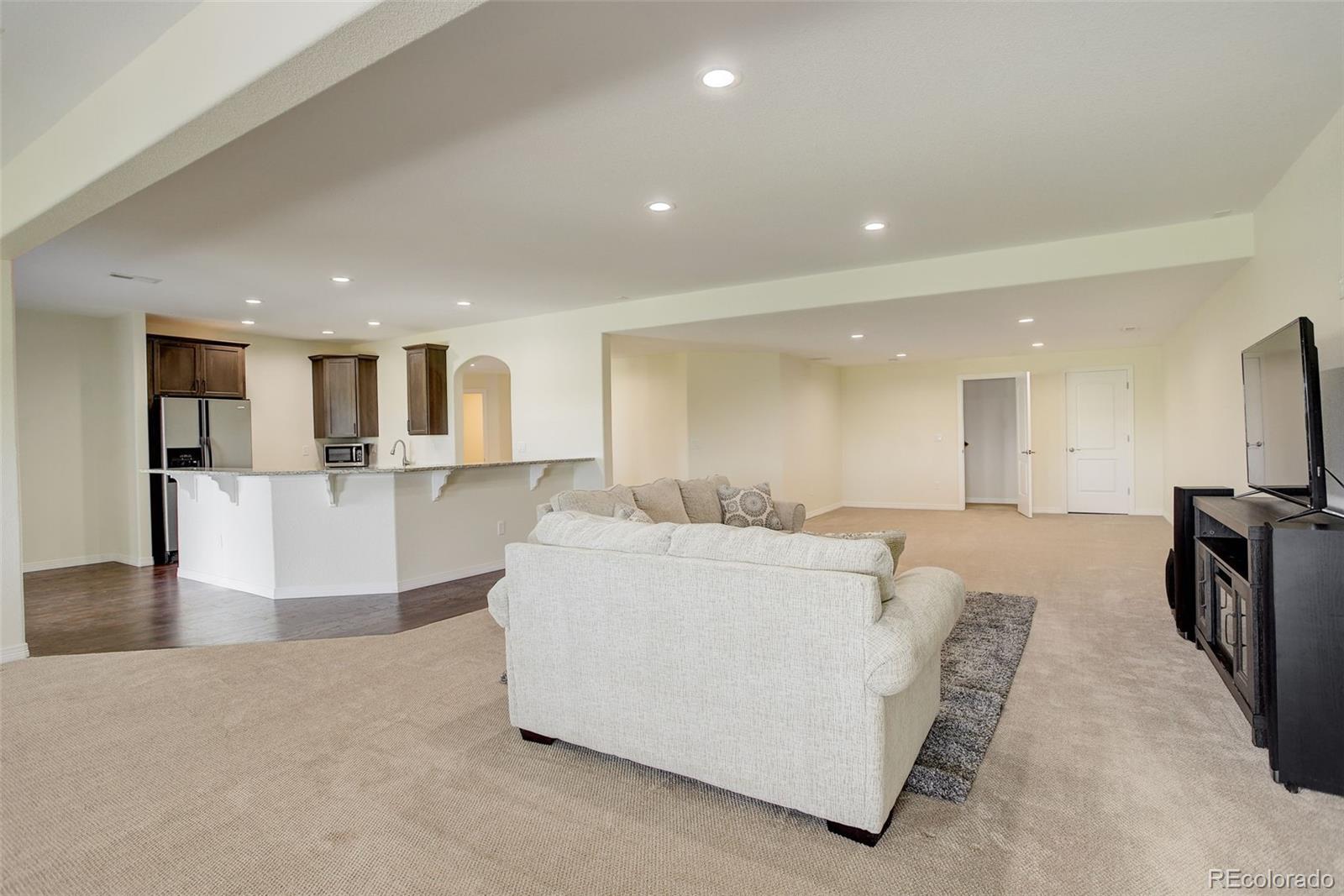 2504 Elkhorn Ranch Street Parker CO 80138