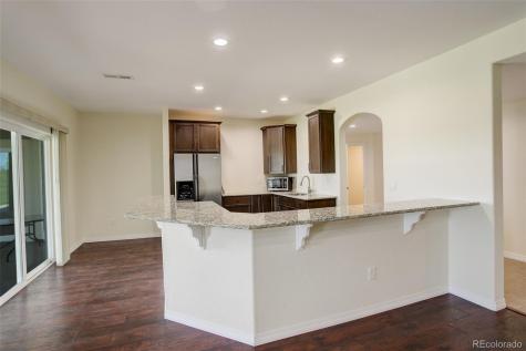2504 Elkhorn Ranch Street Parker CO 80138