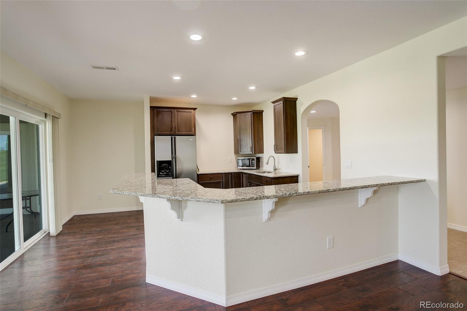 2504 Elkhorn Ranch Street Parker CO 80138