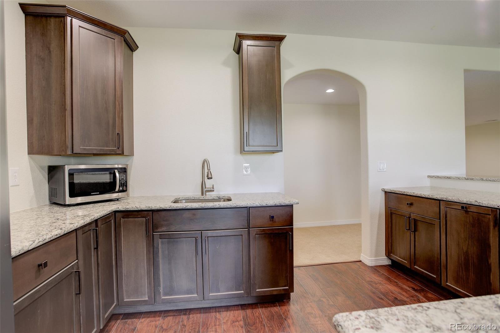 2504 Elkhorn Ranch Street Parker CO 80138