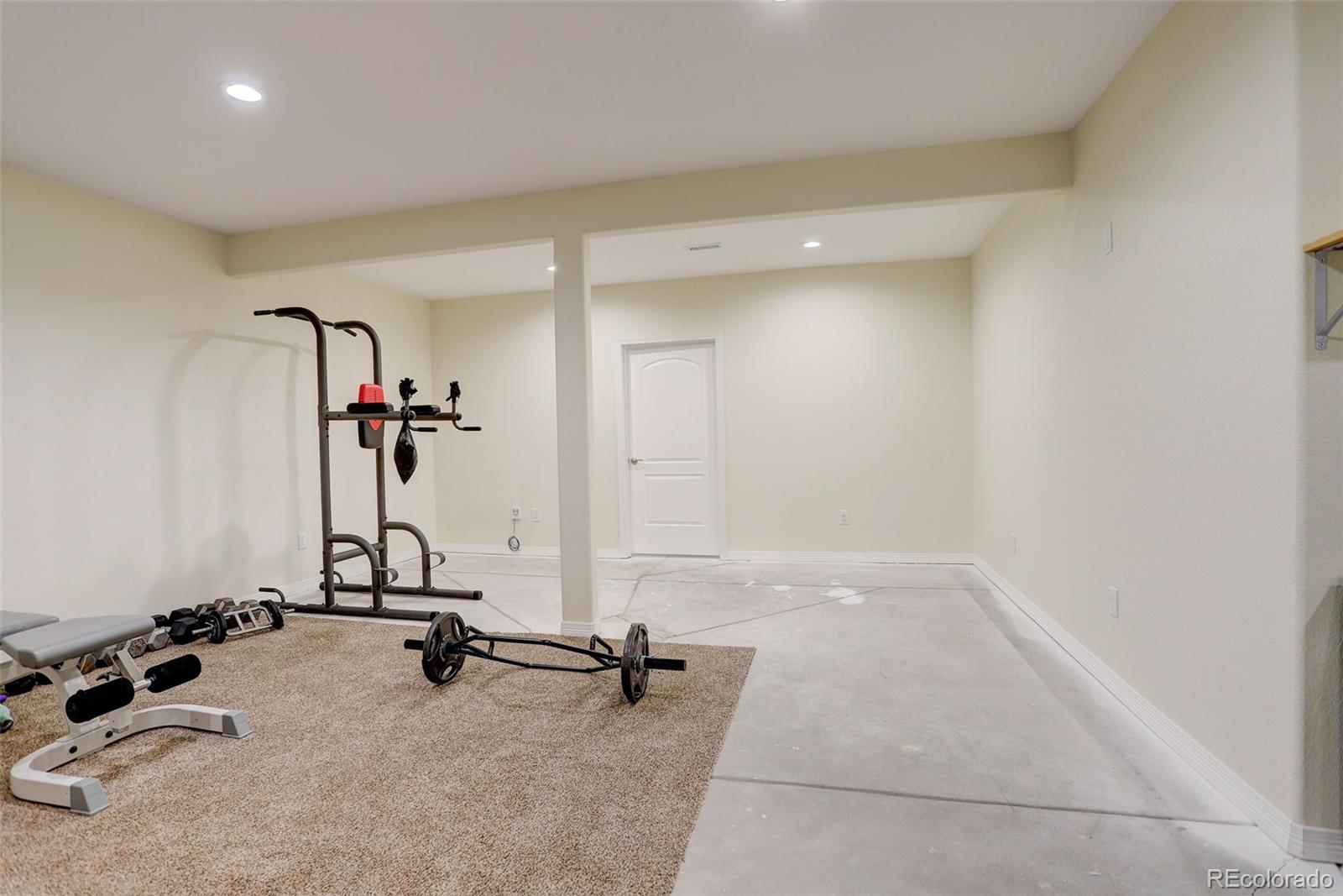 2504 Elkhorn Ranch Street Parker CO 80138