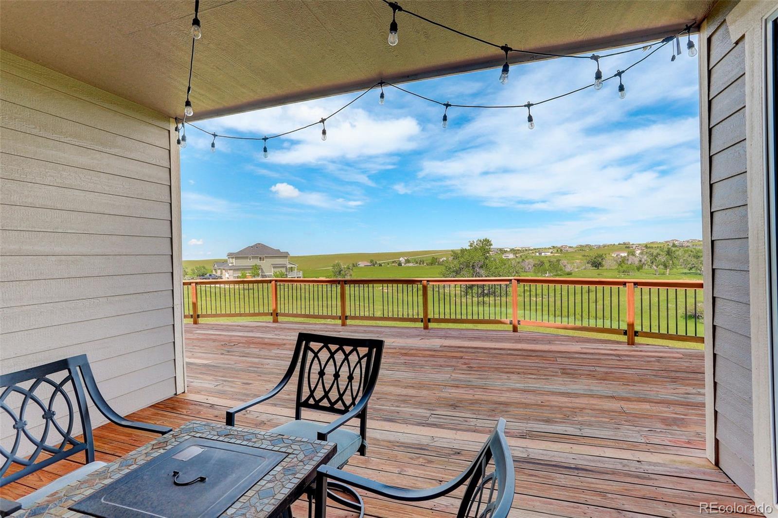 2504 Elkhorn Ranch Street Parker CO 80138