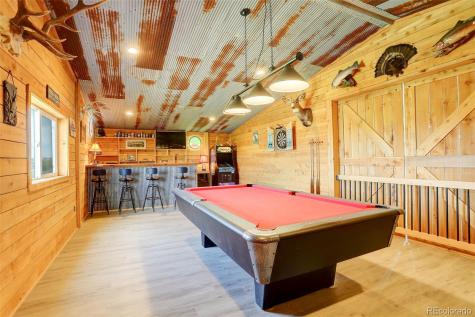 2504 Elkhorn Ranch Street Parker CO 80138