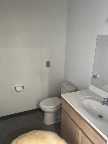 2504 Elkhorn Ranch Street Parker CO 80138