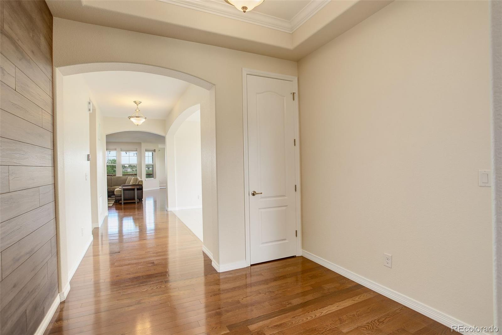 2504 Elkhorn Ranch Street Parker CO 80138