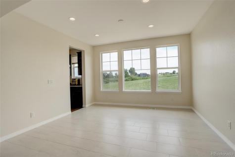 2504 Elkhorn Ranch Street Parker CO 80138