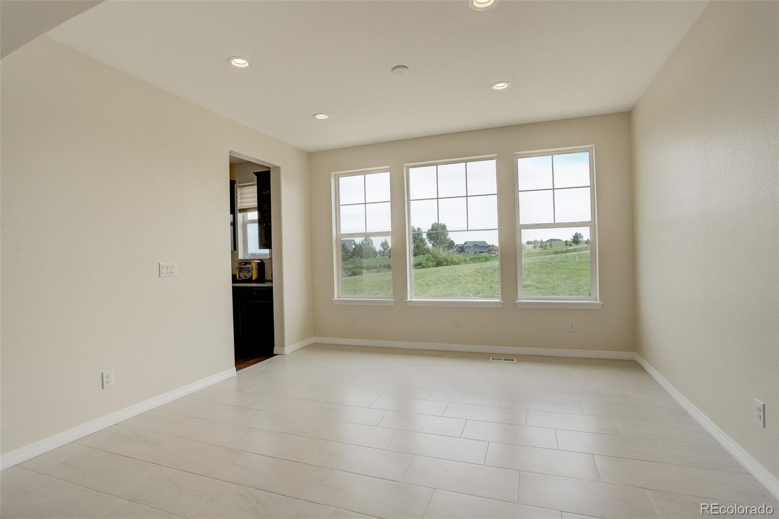 2504 Elkhorn Ranch Street Parker CO 80138