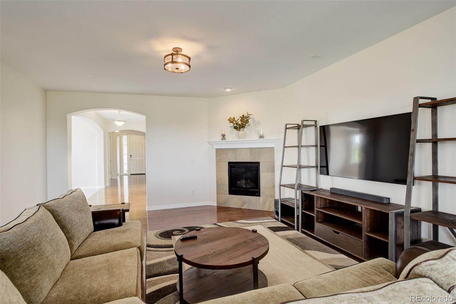 2504 Elkhorn Ranch Street Parker CO 80138