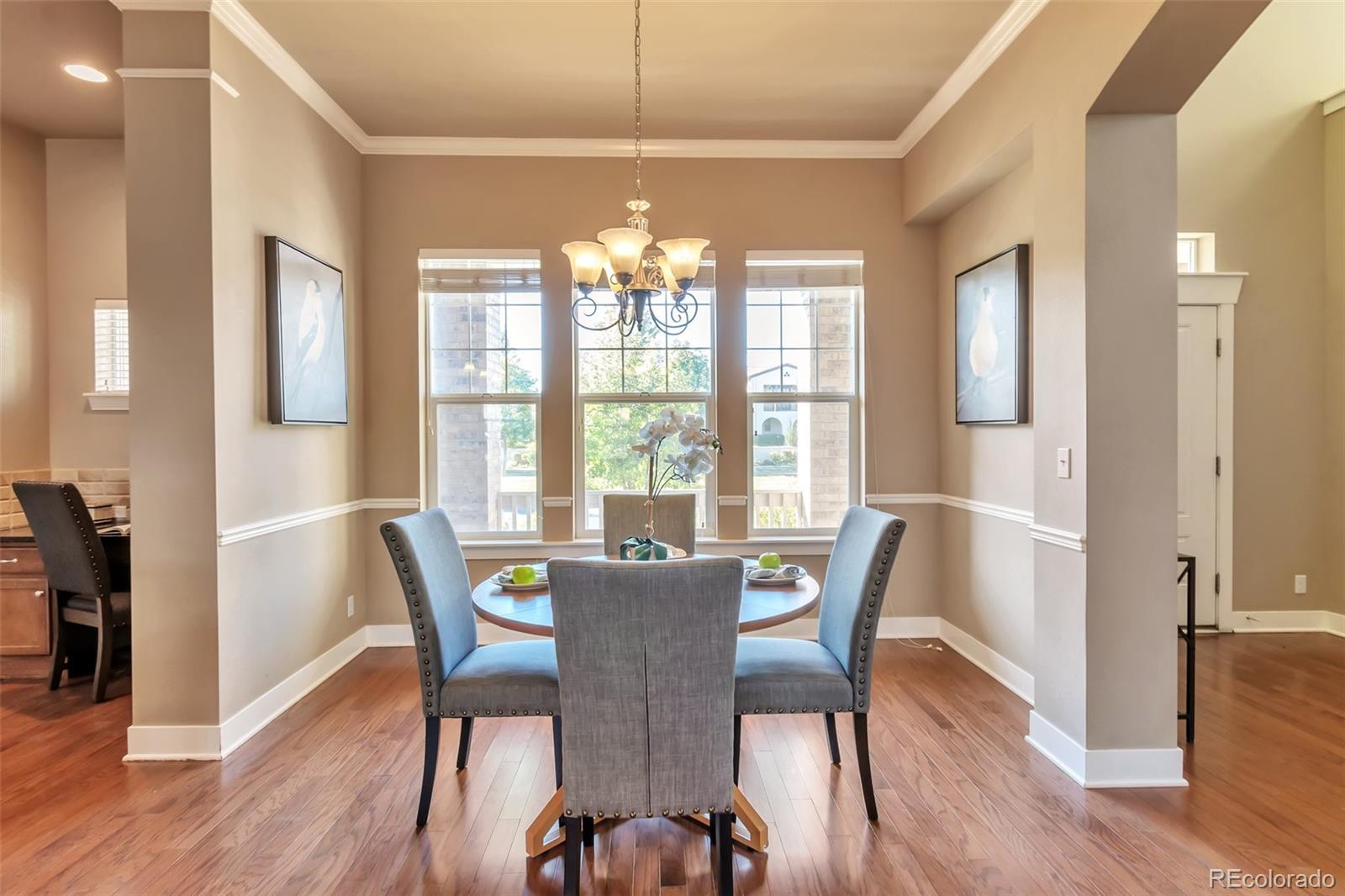 8537 E 35th Avenue Denver CO 80238