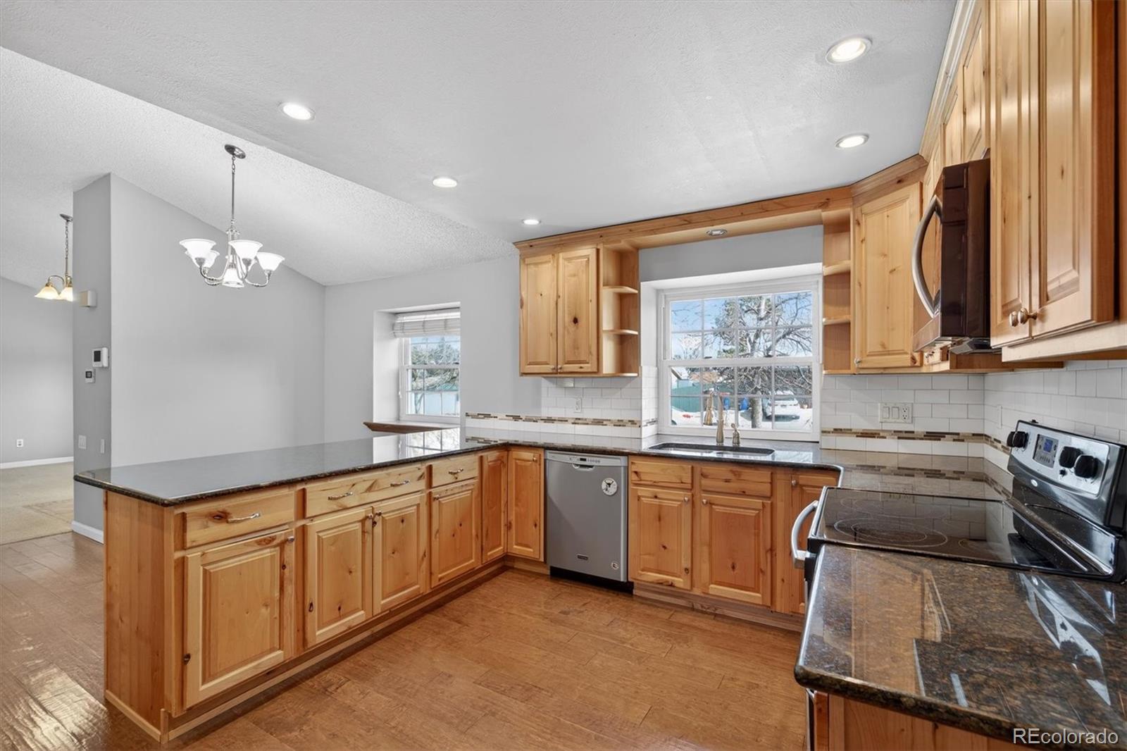 2761 S Salida Way Aurora CO 80013