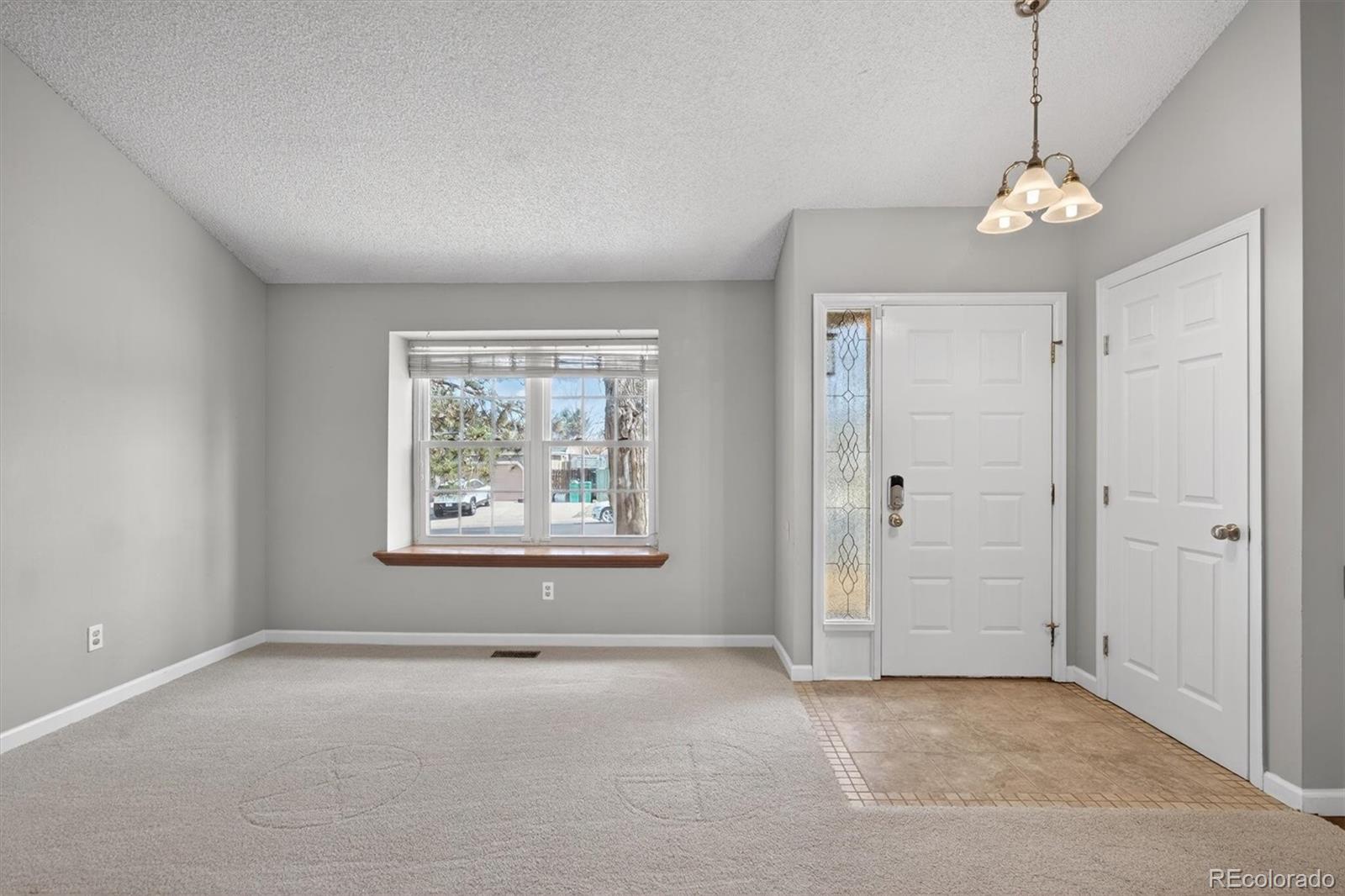 2761 S Salida Way Aurora CO 80013