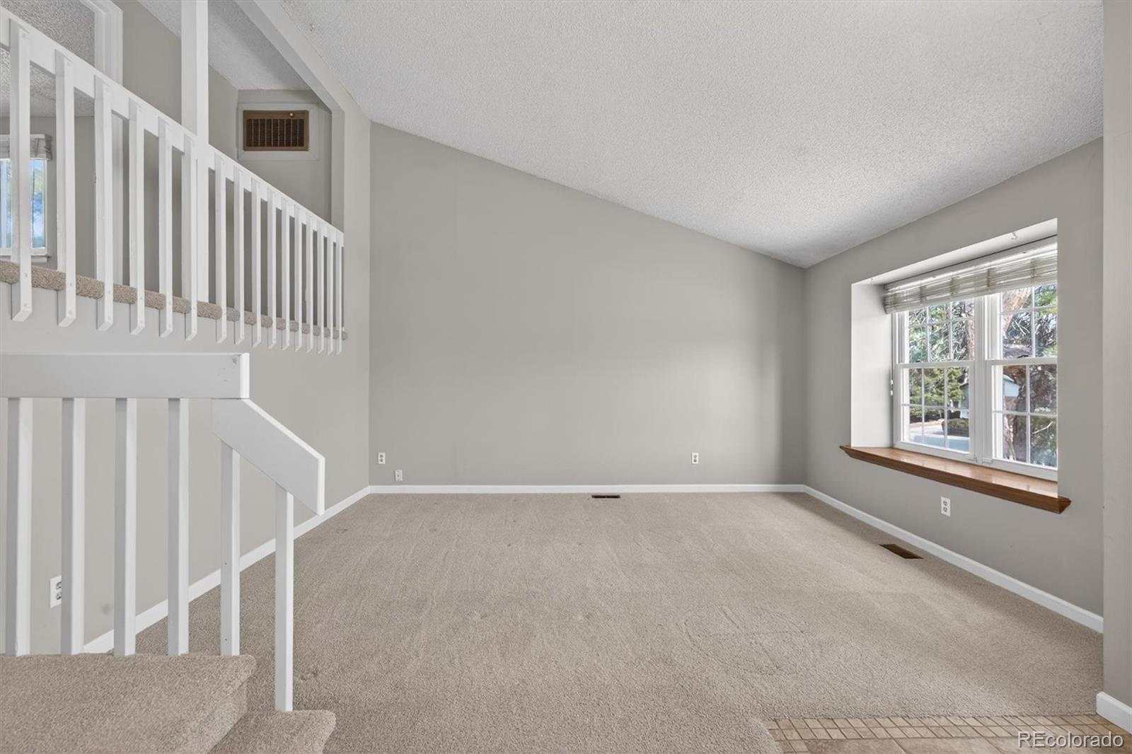2761 S Salida Way Aurora CO 80013