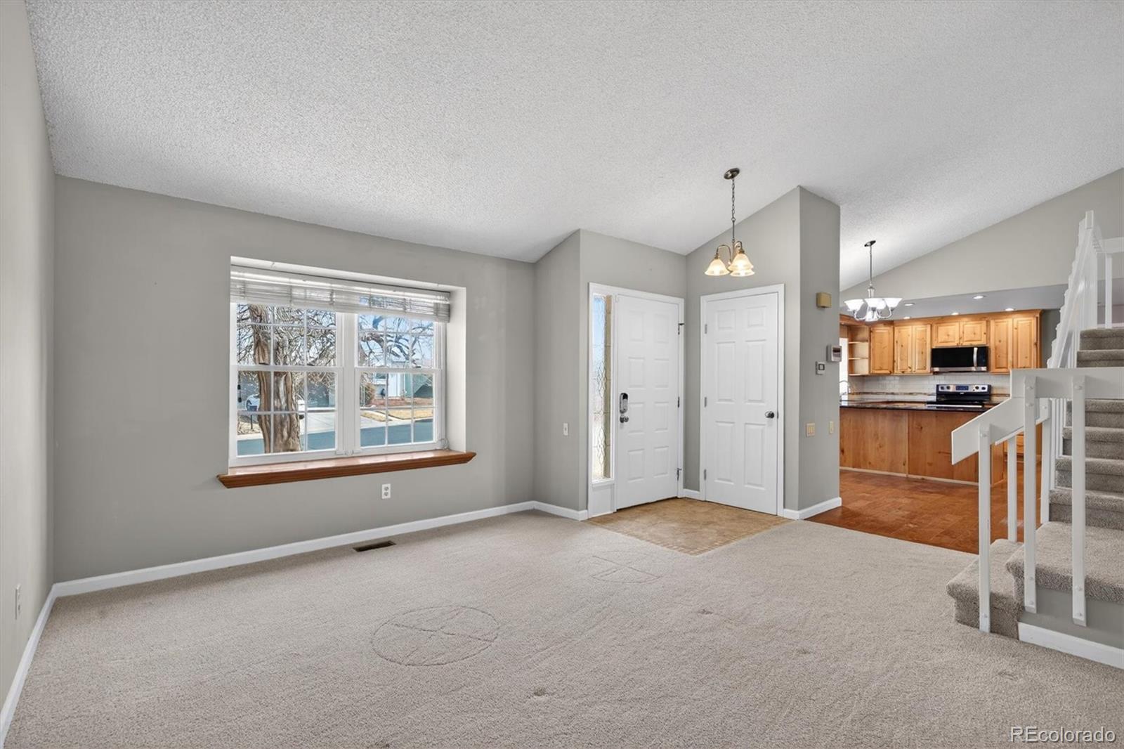 2761 S Salida Way Aurora CO 80013