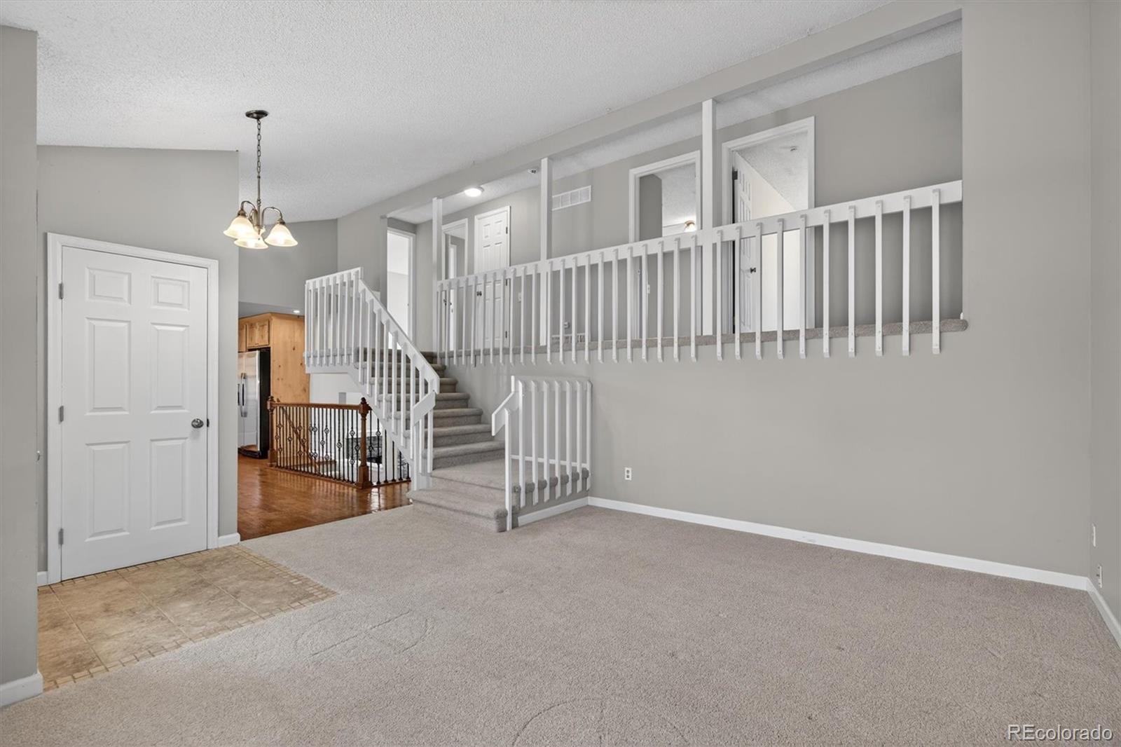 2761 S Salida Way Aurora CO 80013