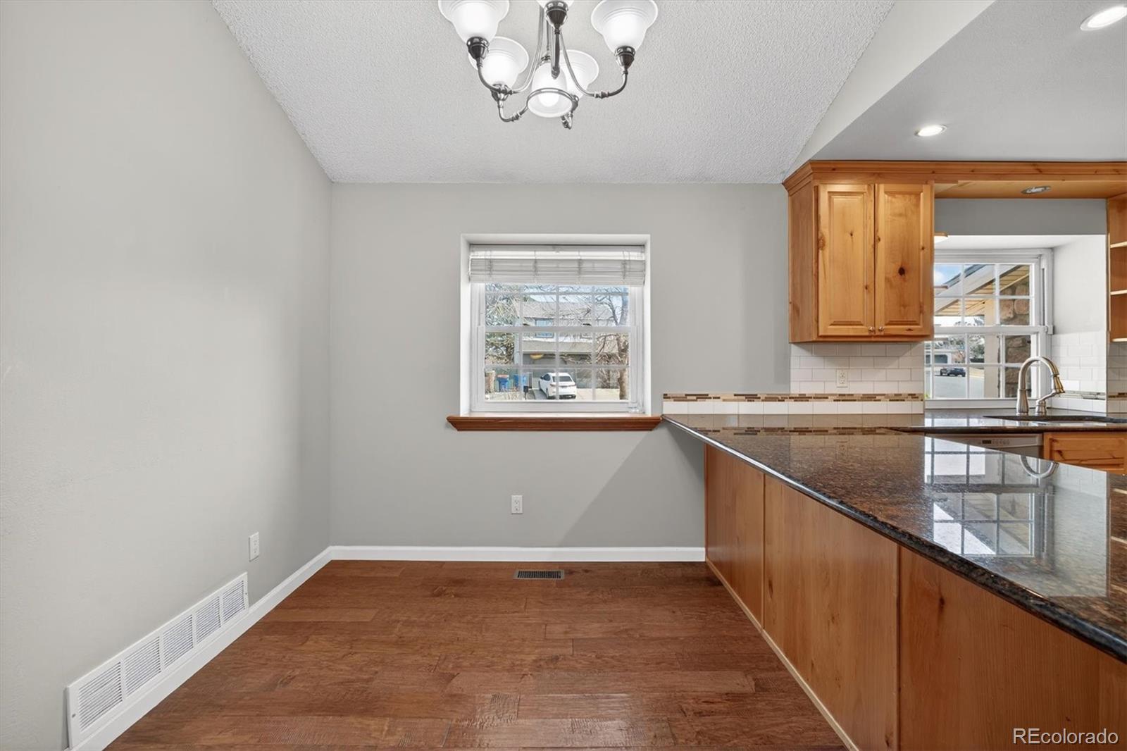 2761 S Salida Way Aurora CO 80013