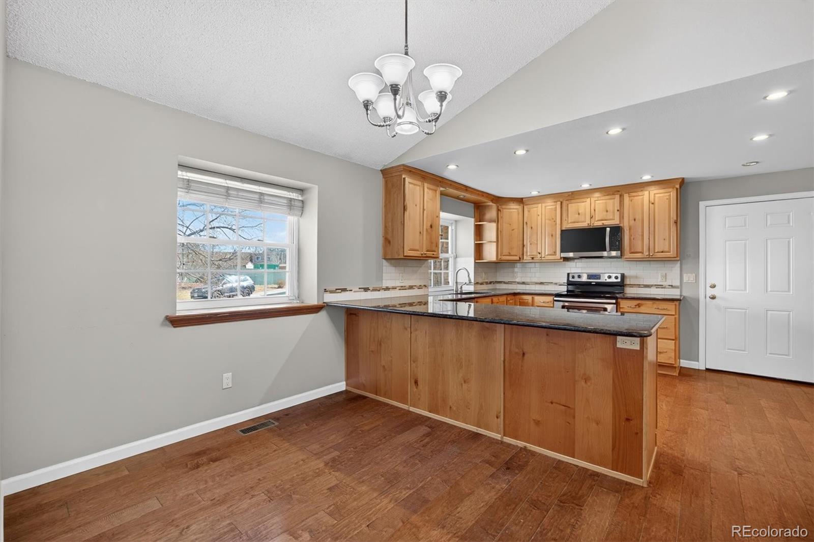 2761 S Salida Way Aurora CO 80013