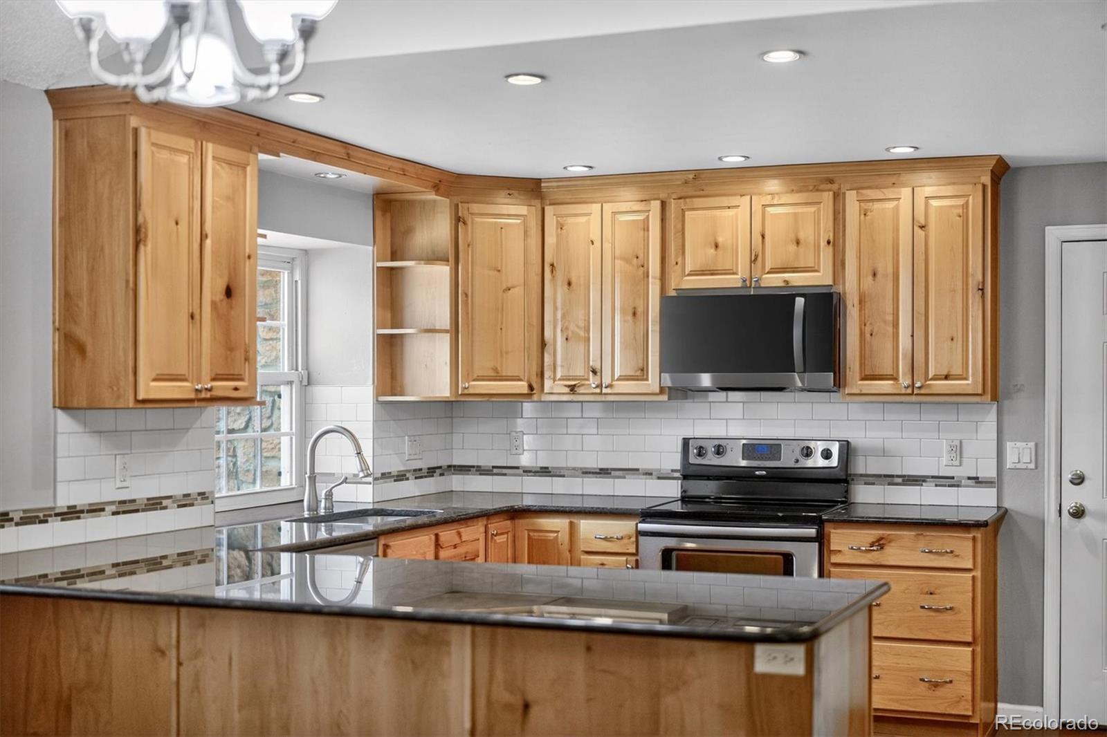 2761 S Salida Way Aurora CO 80013