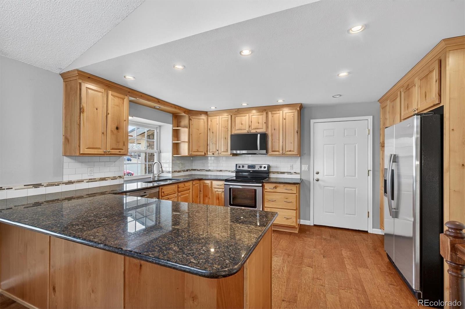 2761 S Salida Way Aurora CO 80013