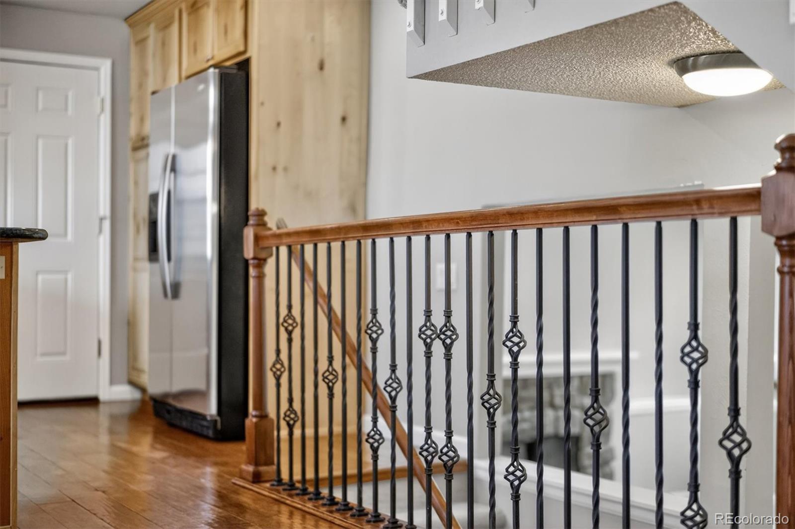 2761 S Salida Way Aurora CO 80013