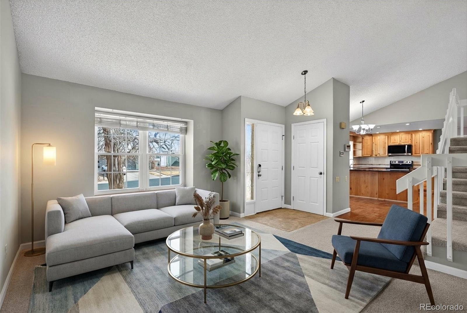 2761 S Salida Way Aurora CO 80013