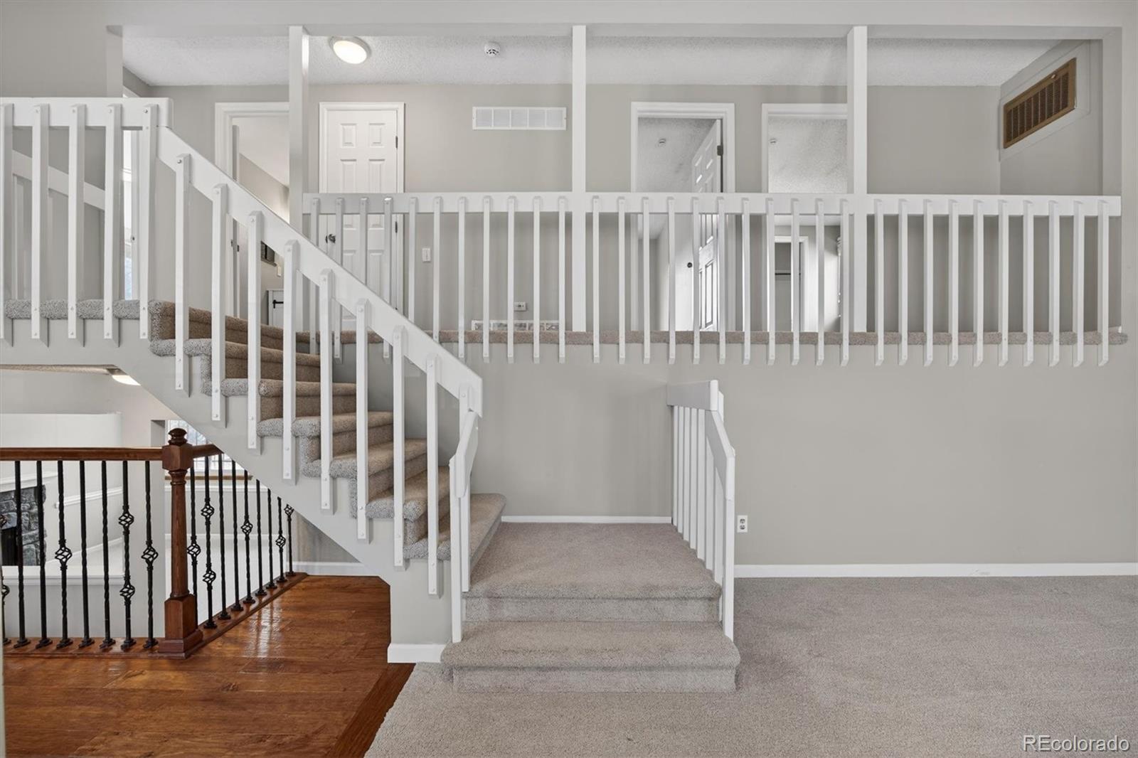 2761 S Salida Way Aurora CO 80013