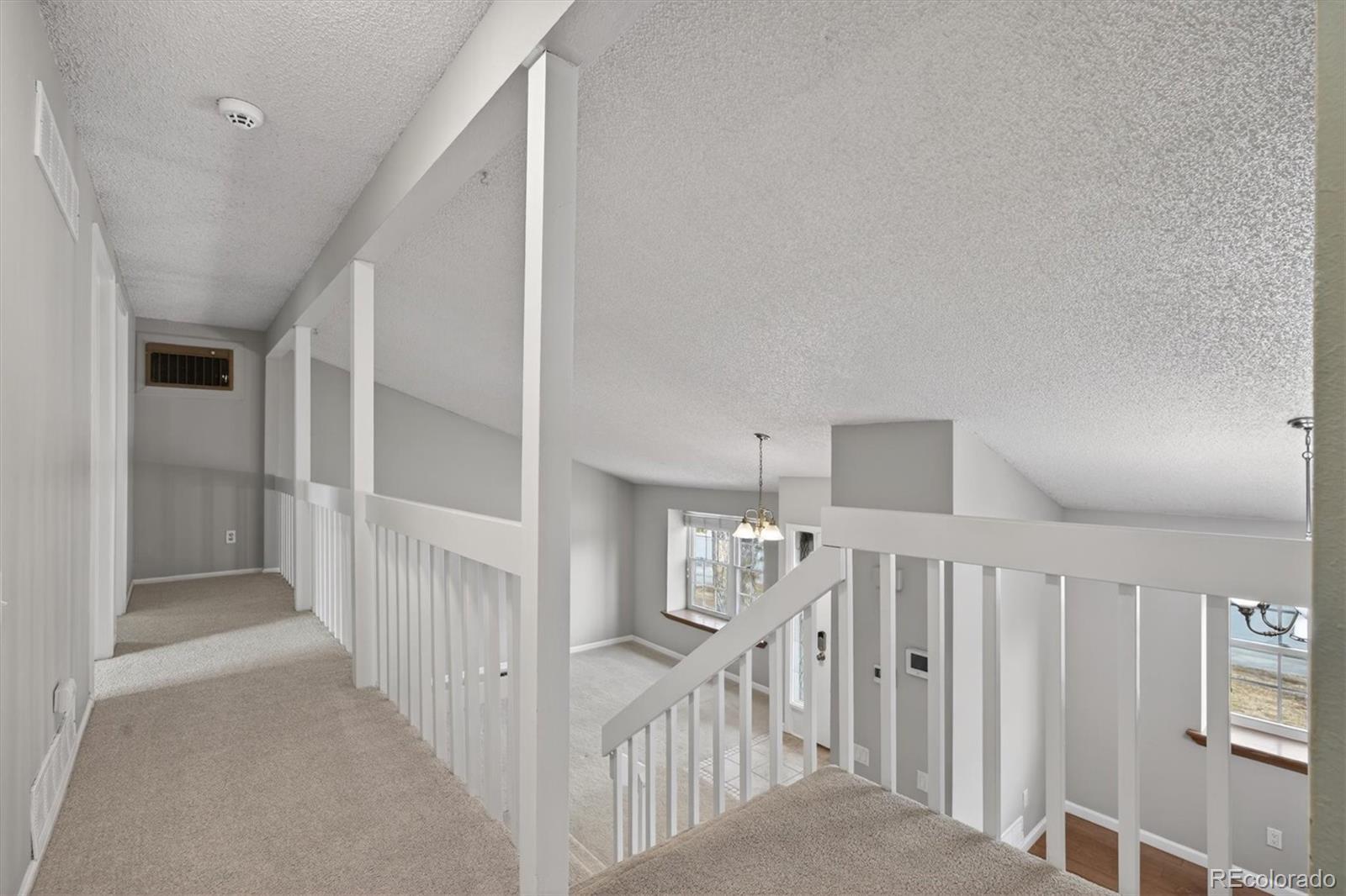 2761 S Salida Way Aurora CO 80013