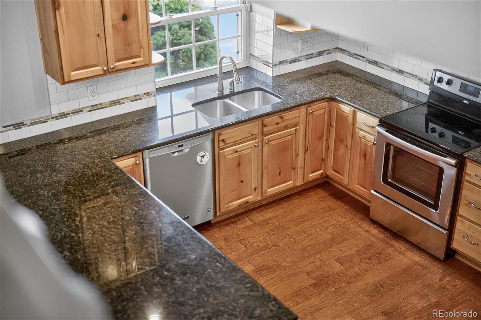 2761 S Salida Way Aurora CO 80013