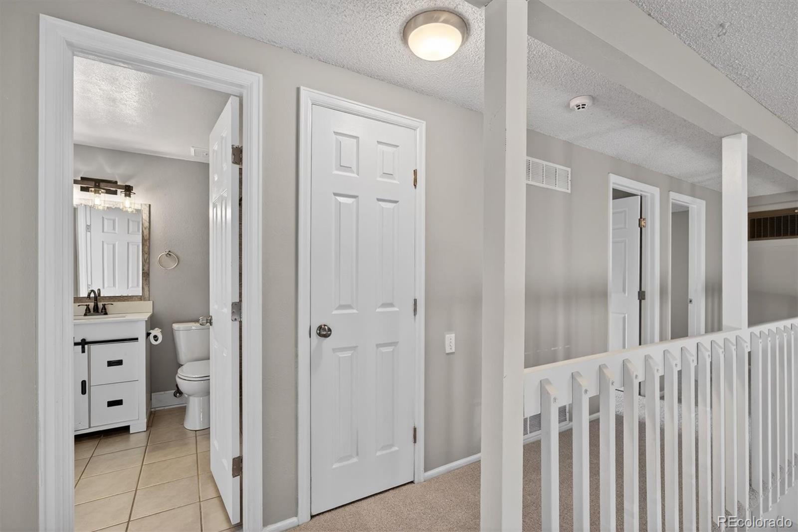 2761 S Salida Way Aurora CO 80013