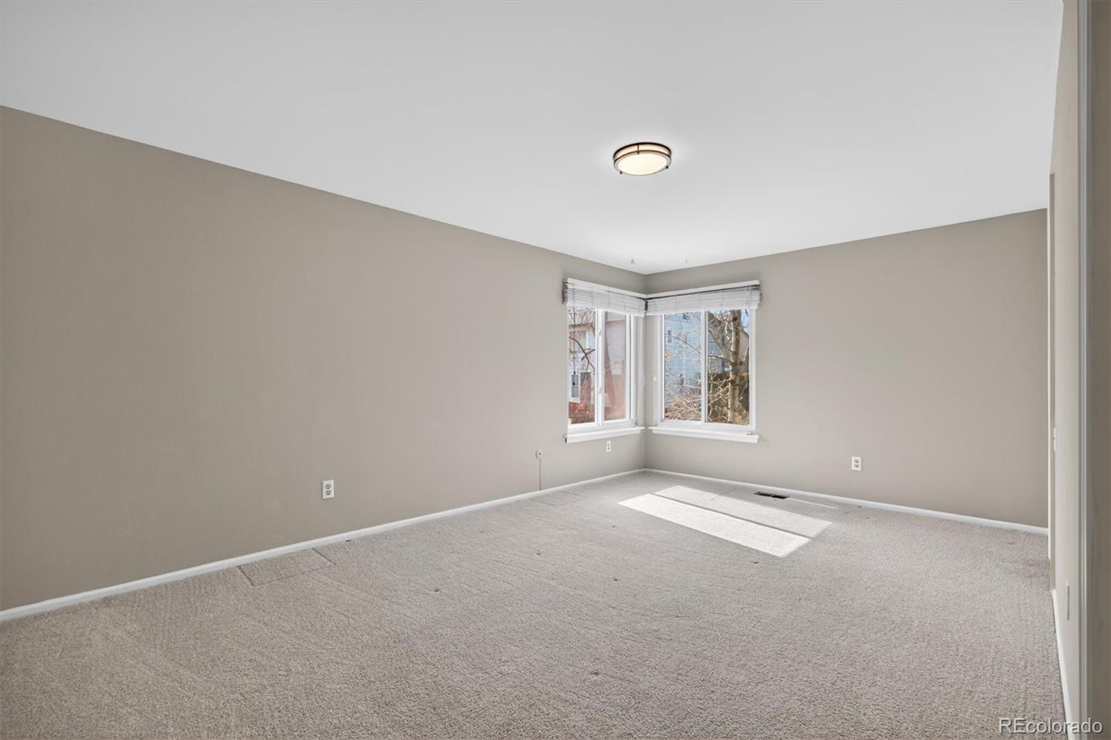 2761 S Salida Way Aurora CO 80013