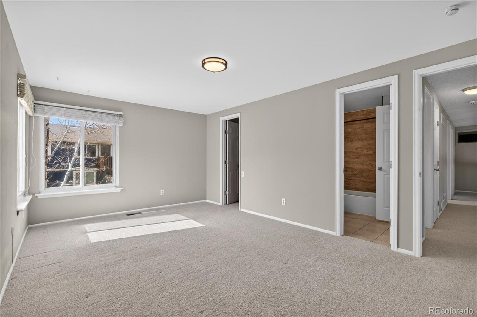 2761 S Salida Way Aurora CO 80013