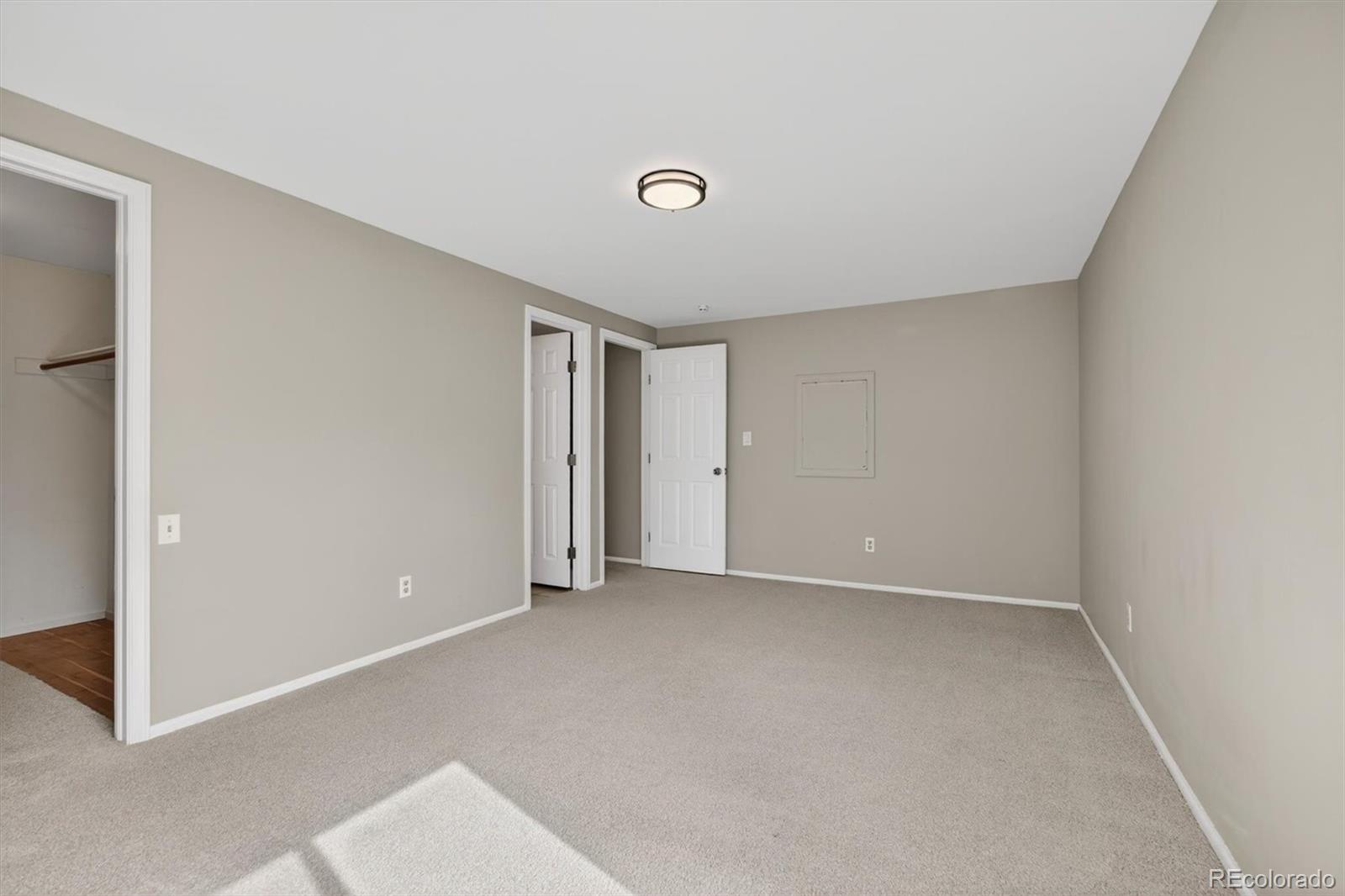 2761 S Salida Way Aurora CO 80013