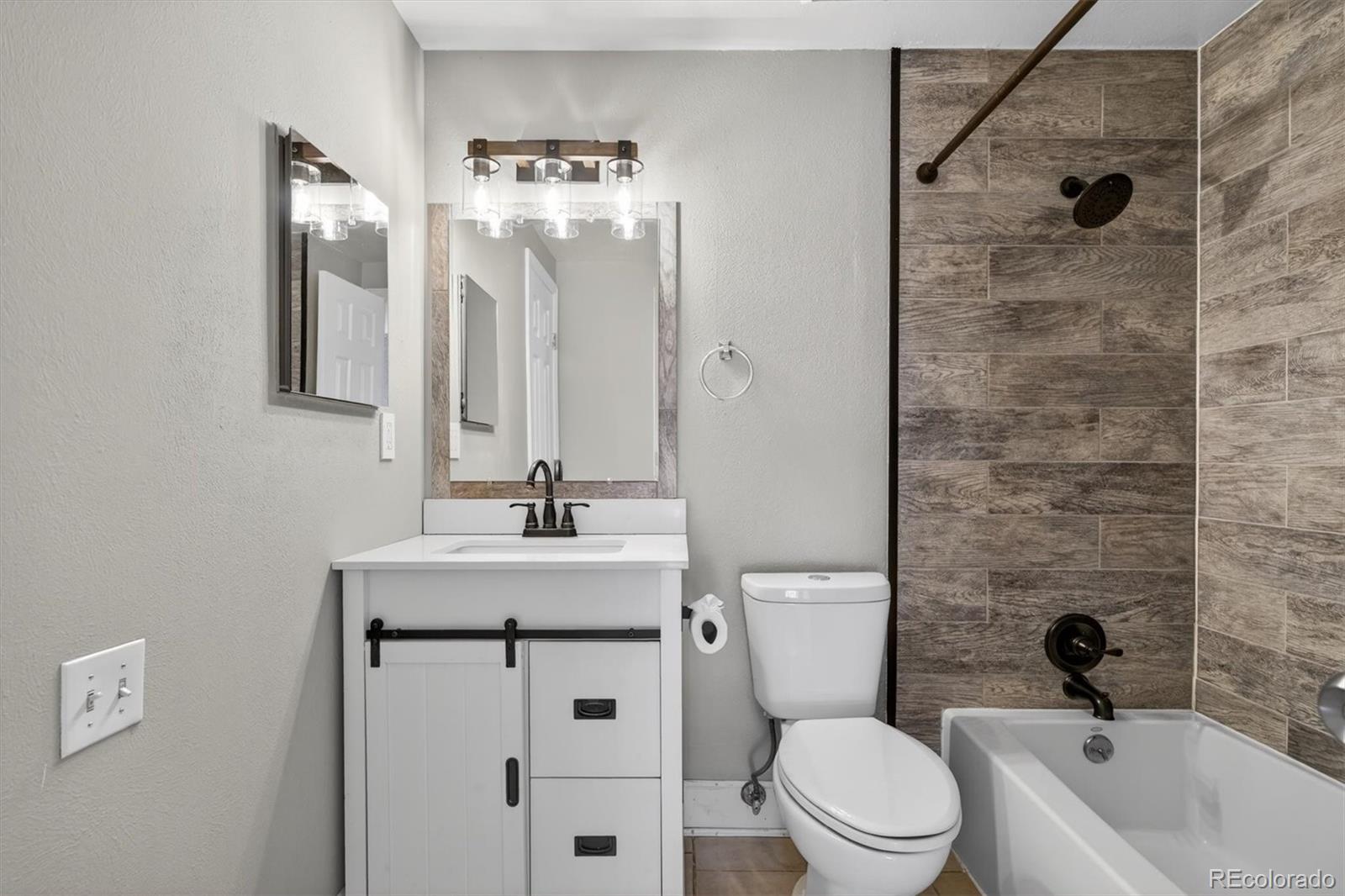 2761 S Salida Way Aurora CO 80013