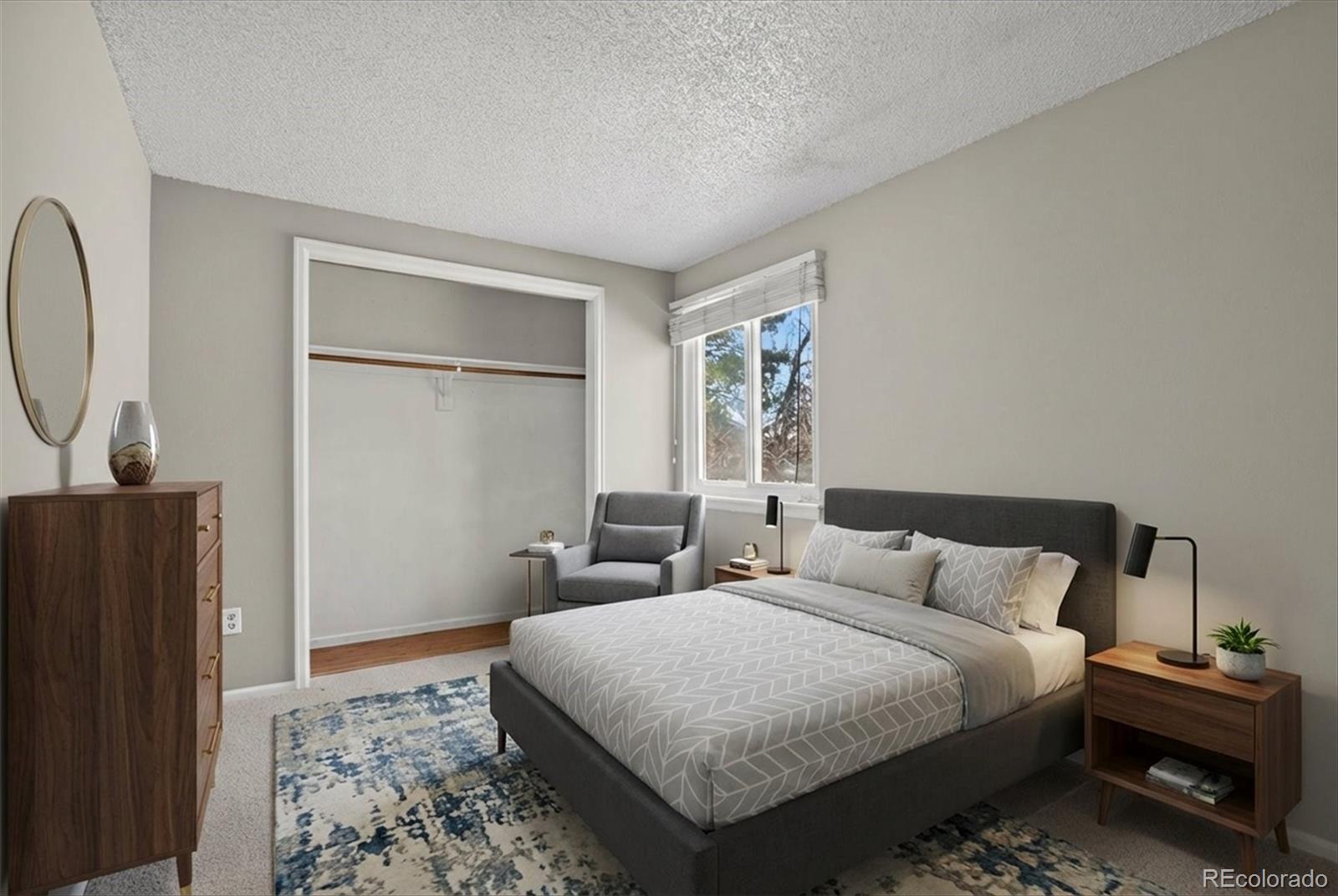 2761 S Salida Way Aurora CO 80013