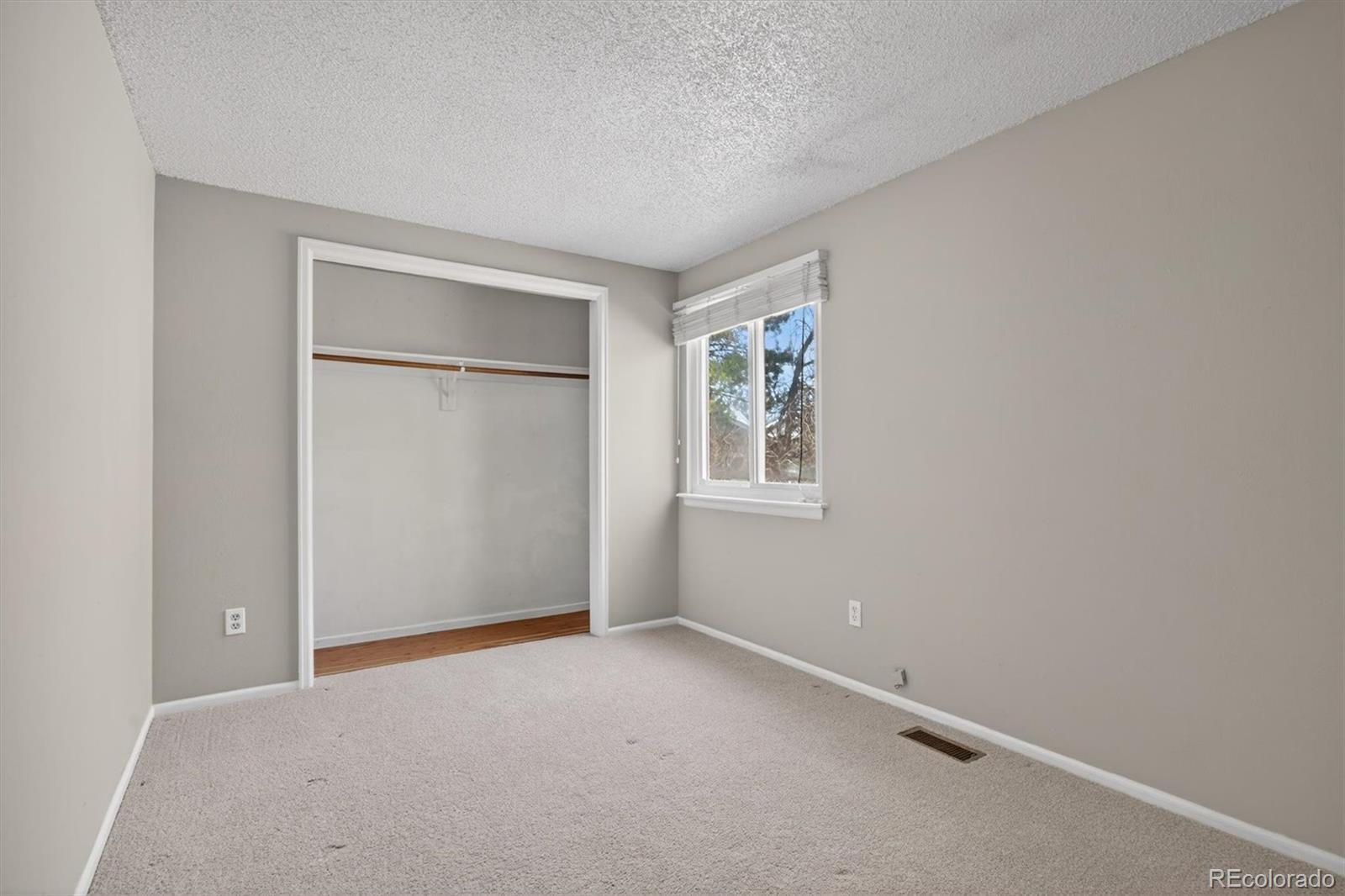 2761 S Salida Way Aurora CO 80013