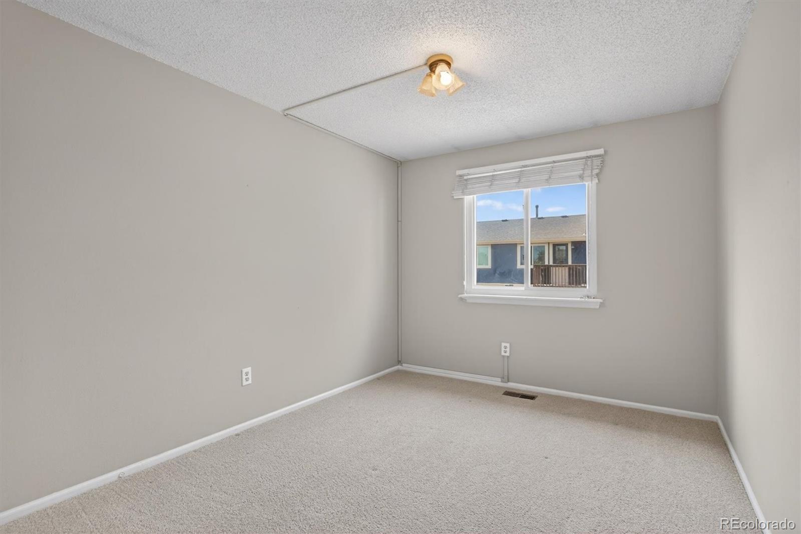 2761 S Salida Way Aurora CO 80013