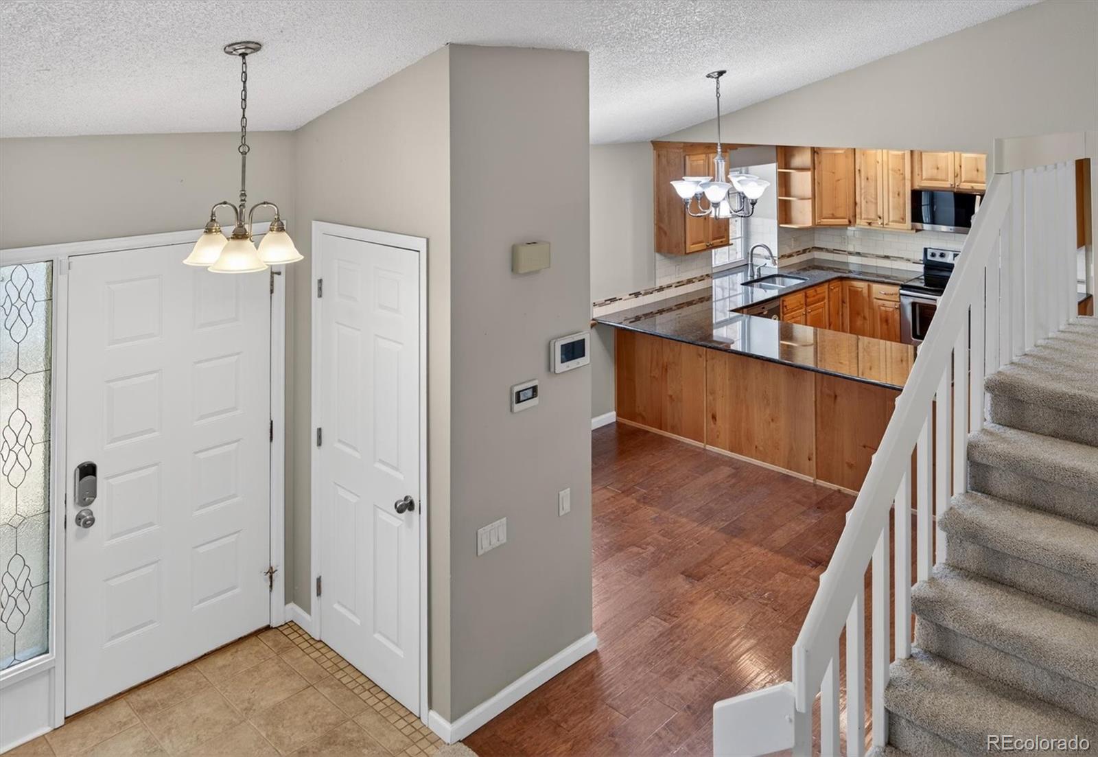 2761 S Salida Way Aurora CO 80013