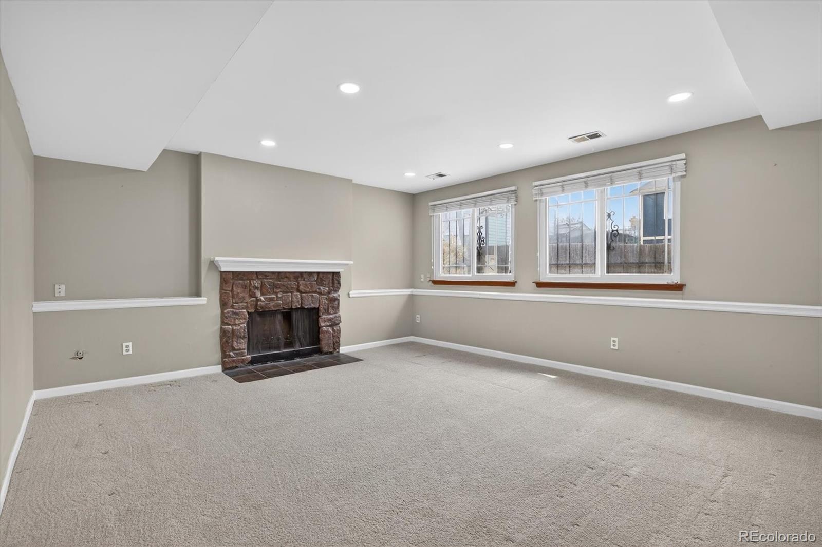 2761 S Salida Way Aurora CO 80013