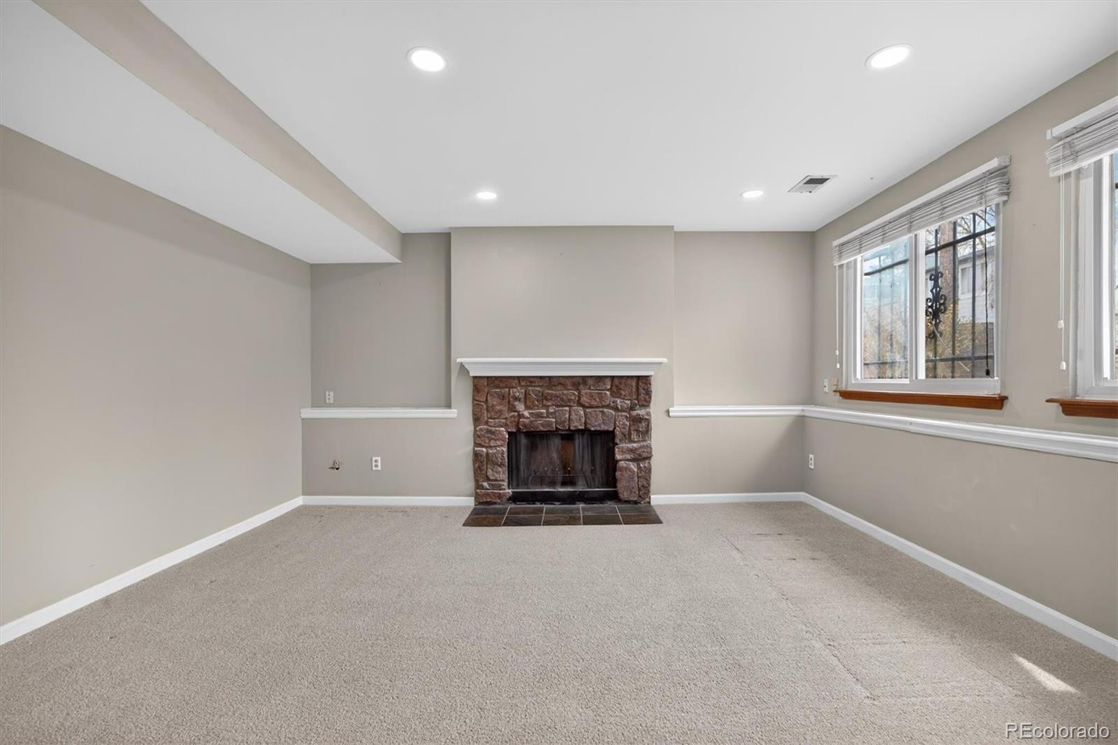 2761 S Salida Way Aurora CO 80013