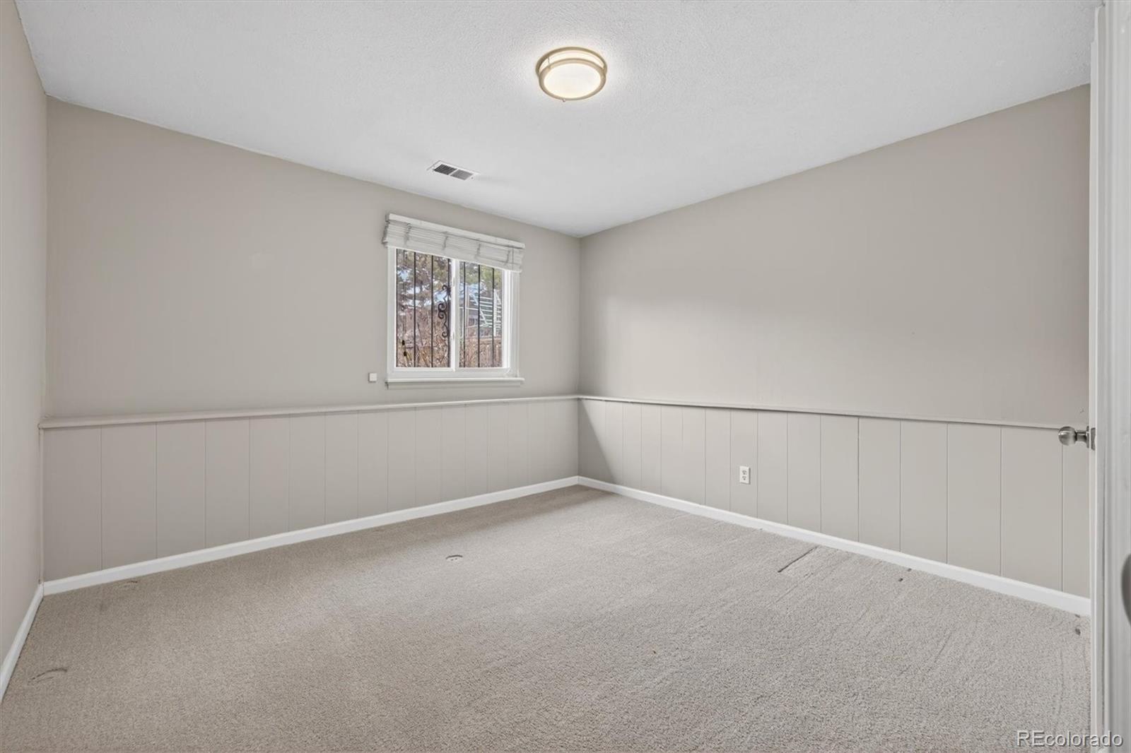 2761 S Salida Way Aurora CO 80013